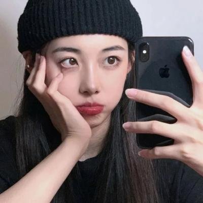 暗恋者的救赎