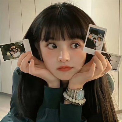 死了都要美