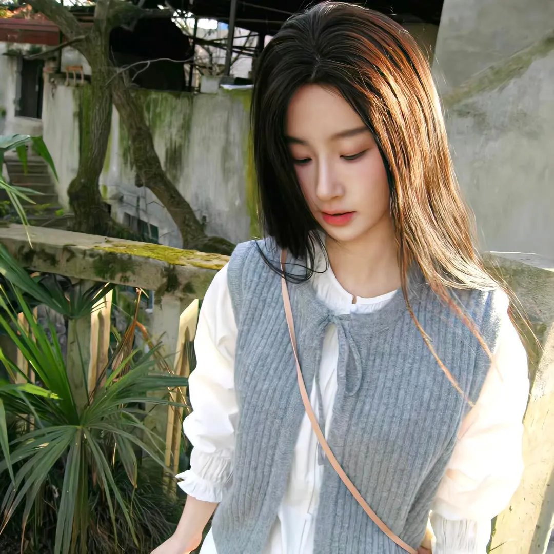 摇尾狗