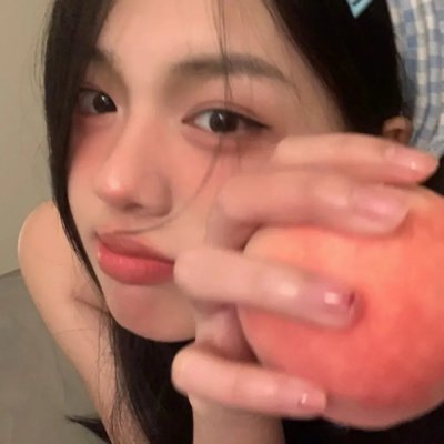 靠边站