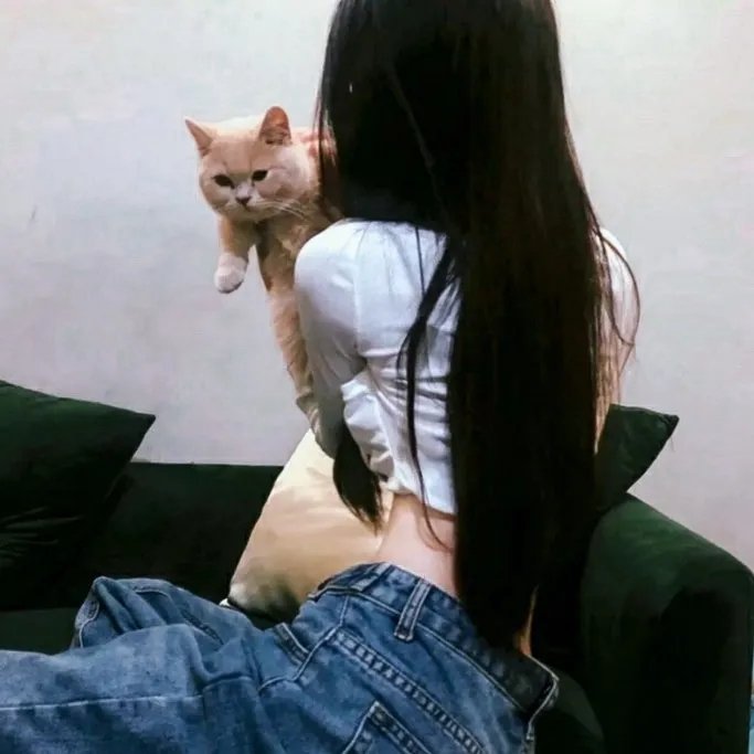 哑女情深