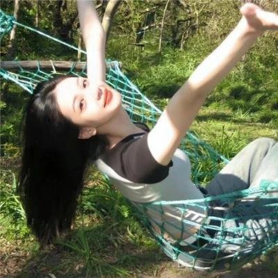 悬案密码4：64号病历