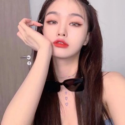 青春不悔