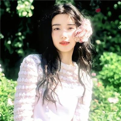 热舞甜心