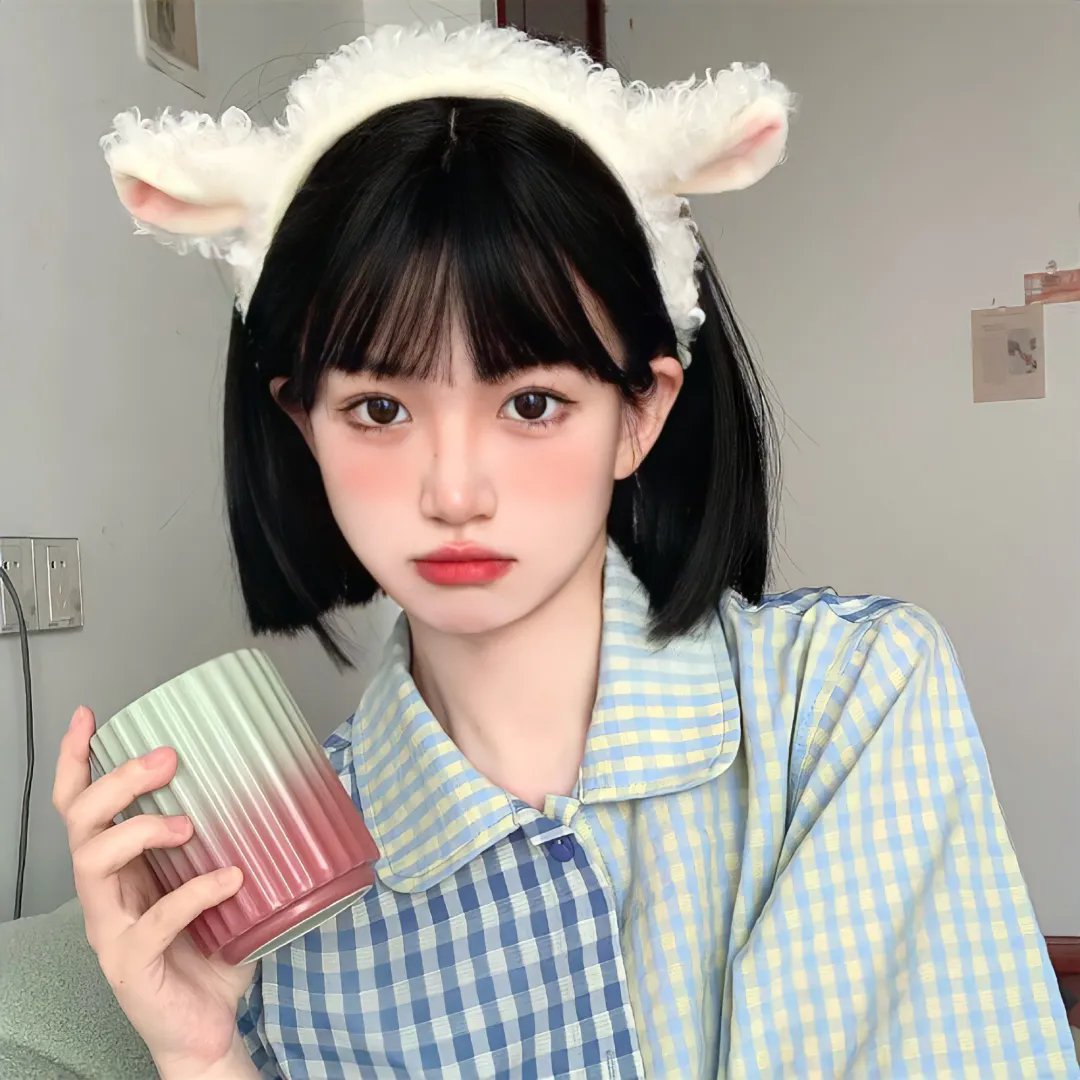 松露猎人