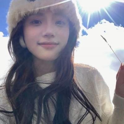 月光光心慌慌1978