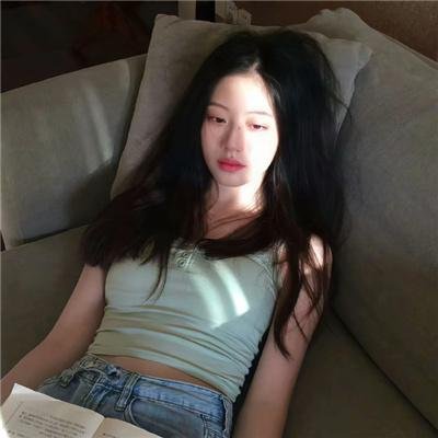 夏日之梦