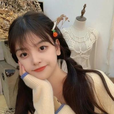 情陷红磨坊