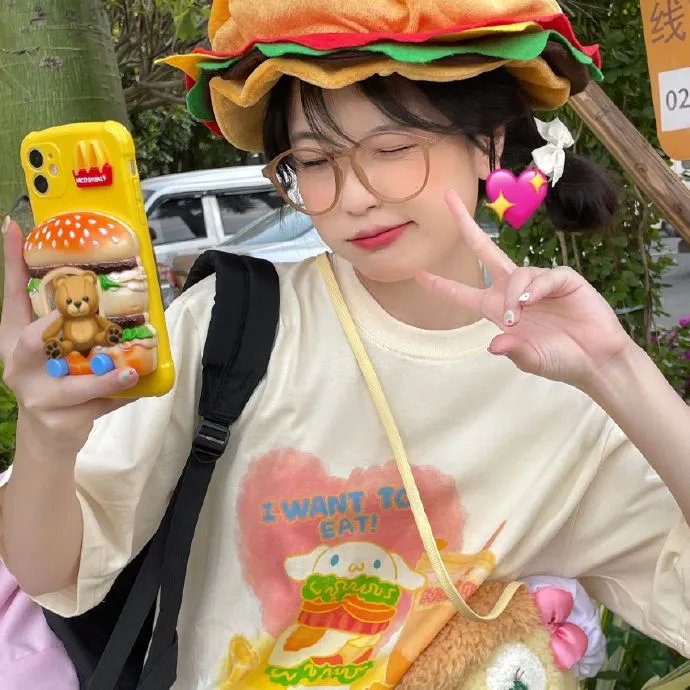 他们的后知后觉