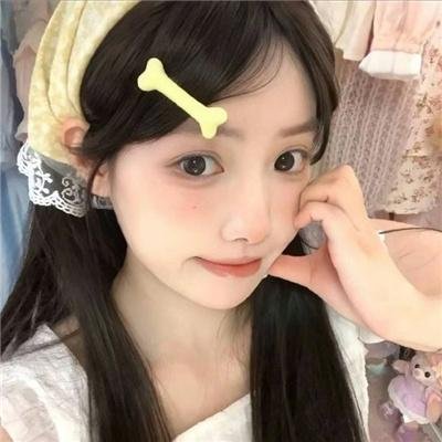 路竞我择