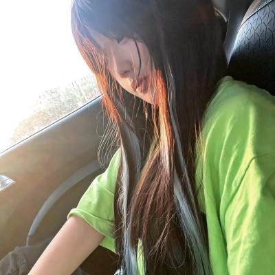 女生要革命