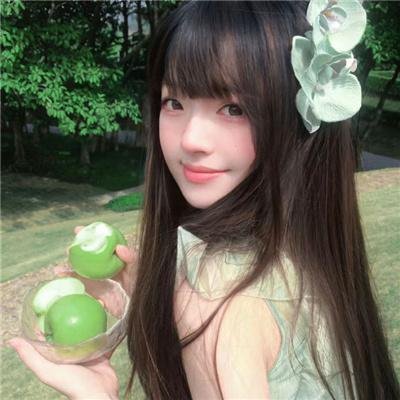 杀人唔眨眼
