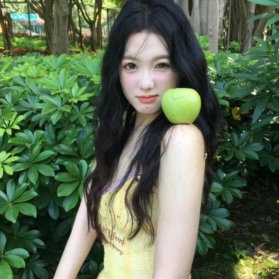 智慧杀手