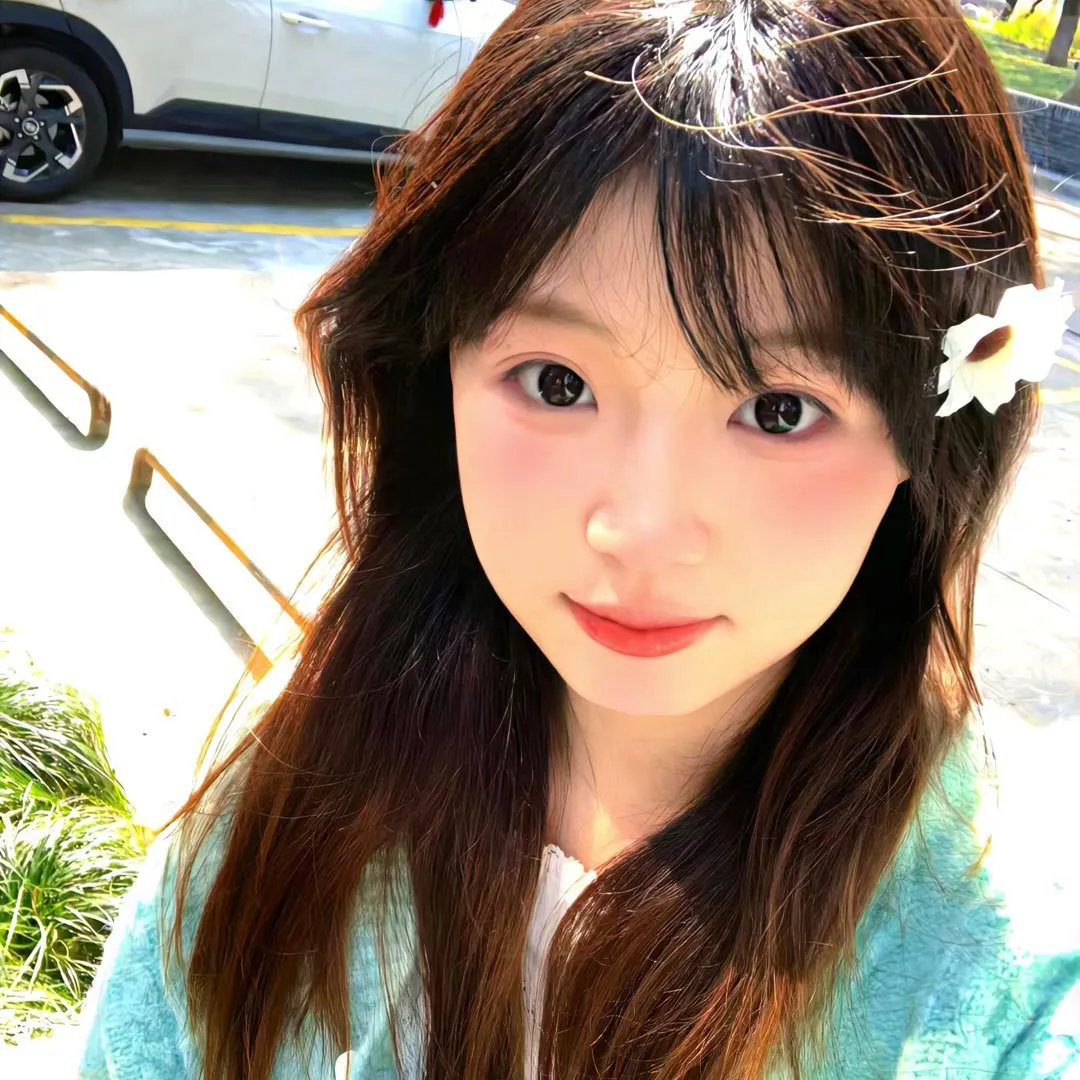 加康加年味第三季