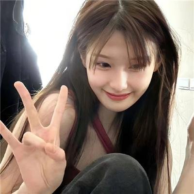 那些讨厌的孩子