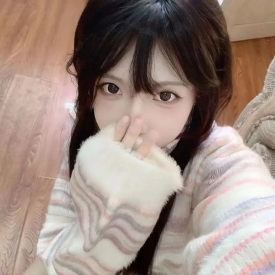 玲珑狼心