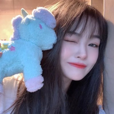 小狮王守护队：狮王再起