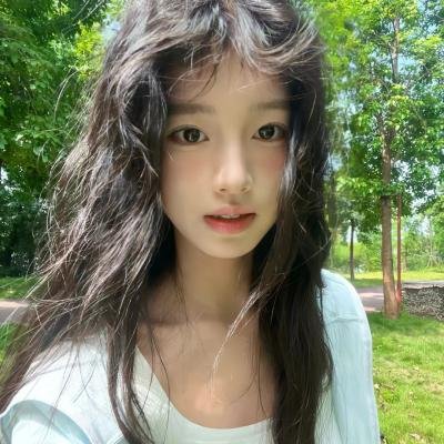 又见六月