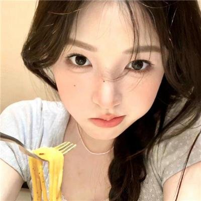 你的面孔