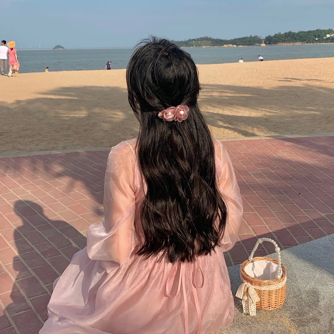 周成过台湾
